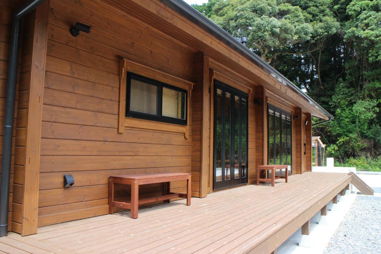 Nexx Iki - Vacation Stay 16966V Exteriör bild
